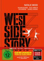 Film: West Side Story