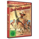 Film: BLUT UND FLAMMEN - DIE BARRIKADEN VON EUREKA