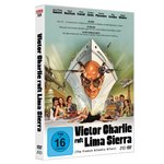 Film: Victor Charlie ruft Lima Sierra