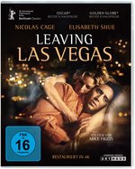 Film: Leaving Las Vegas