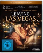 Film: Leaving Las Vegas