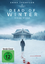 Film: Dead of Winter - Eisige Stille