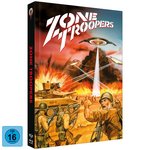 Film: Zone Troopers