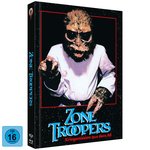 Film: Zone Troopers