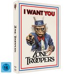 Film: Zone Troopers