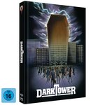 Film: Dark Tower - Hochhaus des Schreckens