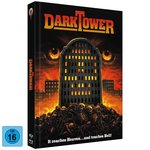 Film: Dark Tower - Hochhaus des Schreckens
