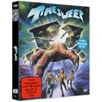Film: From The Vault #44 - TIMESWEEP
