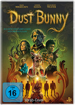Film: Dust Bunny