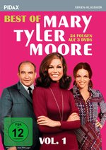 Film: Best of Mary Tyler Moore