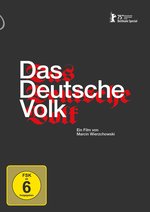 Film: Das Deutsche Volk