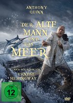Film: Der alte Mann und das Meer