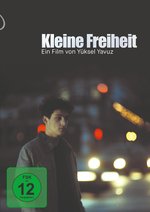 Film: Kleine Freiheit