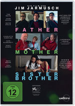 Film: Father Mother Sister Brother