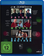 Film: Father Mother Sister Brother