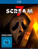 Film: Scream 7
