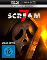 Film: Scream 7