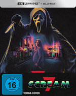 Film: Scream 7