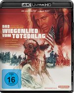 Film: Das Wiegenlied vom Totschlag