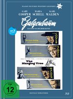 Film: Der Galgenbaum