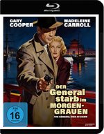 Film: Der General starb im Morgengrauen