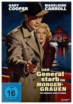 Film: Der General starb im Morgengrauen