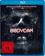 Film: Bodycam