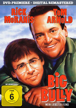 Film: Big Bully - Mein liebster Feind
