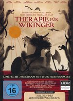 Film: Therapie für Wikinger