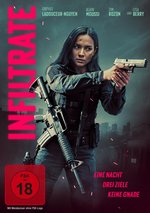 Film: Infiltrate