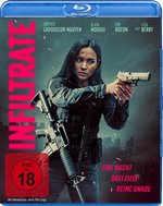 Film: Infiltrate