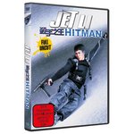 Film: JET LI - Hitman