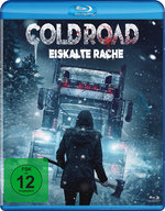 Film: Cold Road - Eiskalte Rache