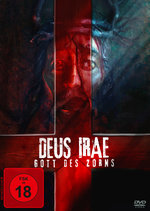 Film: Deus Irae - Gott des Zorns