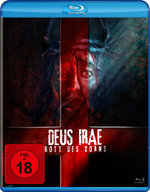 Film: Deus Irae - Gott des Zorns