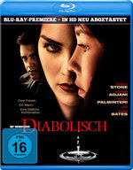 Film: Diabolisch