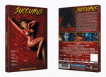 Film: Succubus