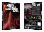 Film: House on Haunted Hill