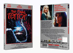 Film: The Final Terror