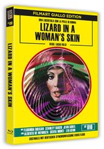 Film: A Lizard in a Woman's Skin