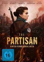 Film: The Partisan - Hinter feindlichen Linien