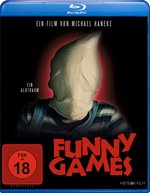 Film: Funny Games