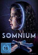 Film: Somnium