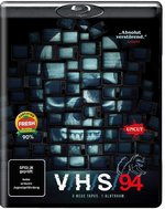 Film: V/H/S/94