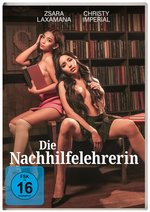 Film: Die Nachhilfelehrerin