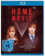 Film: Home Movie