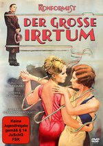 Film: Der große Irrtum