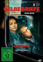 Film: Gelbe Briefe