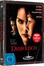 Film: Diabolisch
