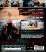 Film: Killer Whale